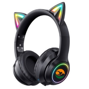 New Hot Selling Long battery Life Wireless Headphone
