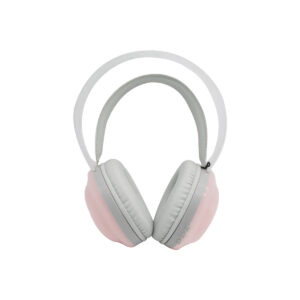 HQR-V10 Wired & Bluetooth RGB Gaming Headset
