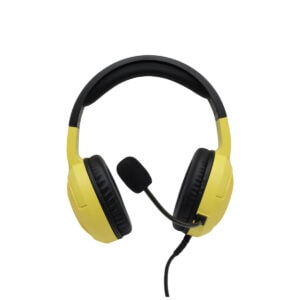 HQR-V12 Wired & Bluetooth Multi-Mode Headset