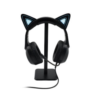 HQR-V13 USB Gaming Headset – Immersive Sound, Precision Performance